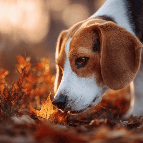 Tierheime in Baden-W&uuml;rttemberg ansehen