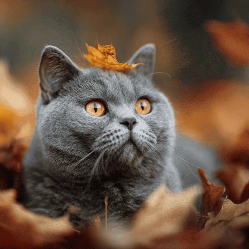 Tierheime in Berlin ansehen