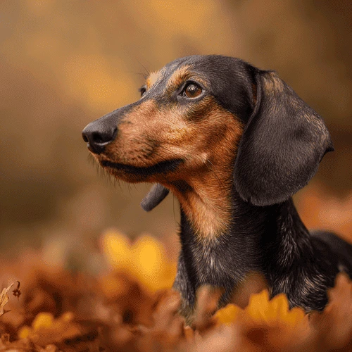Tierheime in Brandenburg ansehen