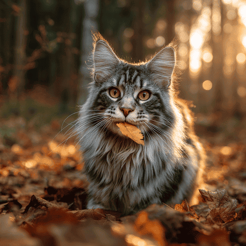 Tierheime in Bremen ansehen