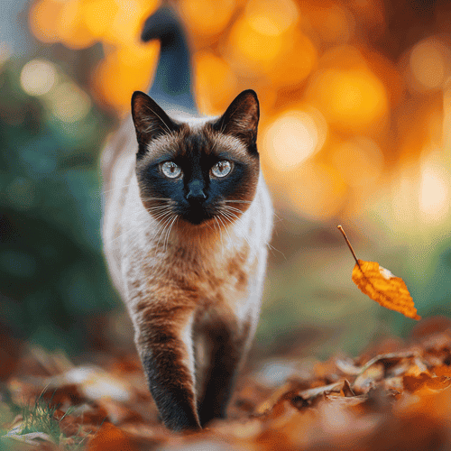 Tierheime in Hamburg ansehen