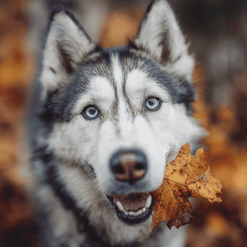 Tierheime in Hessen ansehen
