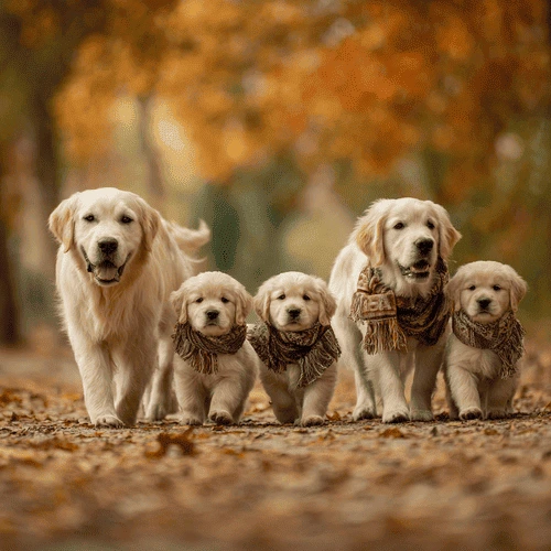 Tierheime in Schleswig-Holstein ansehen